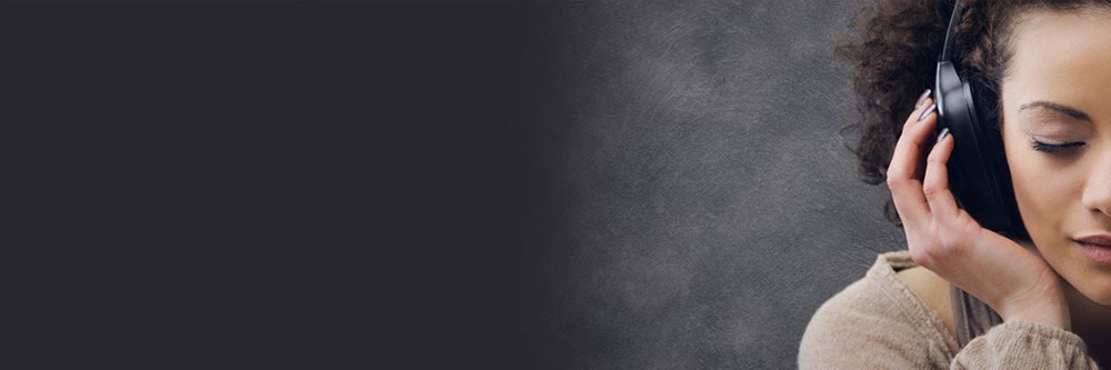 FLASHBACK FM , SAUDADES EM FORMA DE MÚSICA.